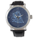 Search for aquarius watches Zodiac