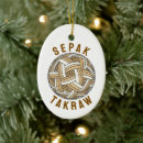 Search for kick ball ornaments Athlete