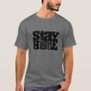 Search for hustle quotes tshirts Design