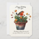 Search for birthday blessings scripture Encouragement