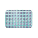 Search for greek bath mats Chic