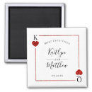 Search for casino magnets weddings