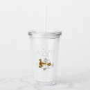 Search for winnie the pooh tumblers Licensed