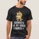 Search for squirrel tshirts Funny animals