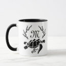 Search for sea turtle mugs Maritime