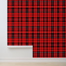 Search for wallpaper Plaid