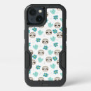 Search for sloth iphone cases Tropics