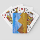 Search for egyptian playing cards Africa