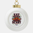 Search for halloween ornaments Skeleton