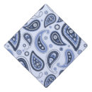 Search for floral hats Blue