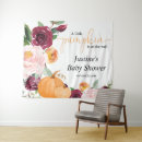 Search for fall baby shower backdrops Photo prop