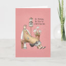 Search for girls day out invitations Pink