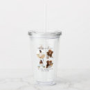 Search for graduation tumblers Modern