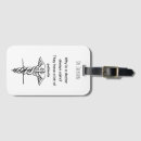 Search for doctor luggage tags Funny
