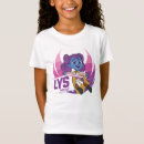 Search for lightsaber tshirts Younglings
