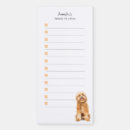 Search for golden doodle cards stamps Dog