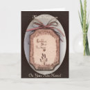 Search for house blessing cards stamps Pagan