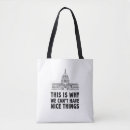 Search for trump 2024 accessories America