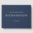 Search for chinese guest books Couple