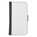 Search for samsung galaxy s4 cases Modern