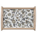 Search for breakfast in bed tray serving trays Watercolor
