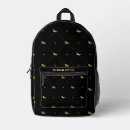 Search for equestrian backpacks cute