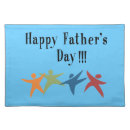 Search for fathers day gifts Men