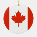 Search for flag ornaments Patriotism