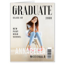 Search for large graduation cards Modern