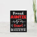 Search for going to be an aunt cards Lets go brandon