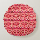 Search for persian pillows Beautiful