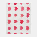 Search for romantic gifts Abstract