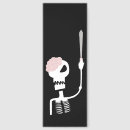 Search for brain crafts party Funny