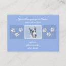 Search for great dane dog business cards German mastiff