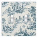 Search for sage green light switch covers Vintage