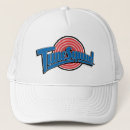 Search for accessories Logo
