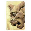 Search for gothic architecture kitchen dining gargoyle