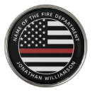 Search for first responder gifts Firefighter