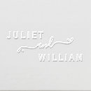 Search for bride and groom plates Modern