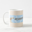 Search for sippy cup drinkware For her