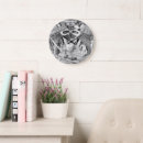 Search for motorcycle clocks Classic