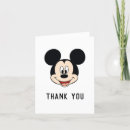 Search for baby reveal cards Character baby shower