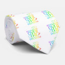 Search for autism ties Aspie