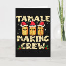 Search for tamale cards stamps Movie