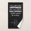 Search for gymnastics coach gifts Funny
