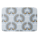 Search for art deco bath mats 1920