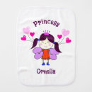 Search for funny burp cloths Adorable