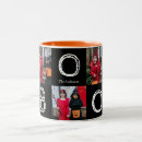 Search for halloween pun mugs Trick or treat