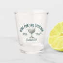 Search for shot openers barware Bachelor party