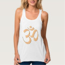 Search for mandala tank tops Yoga